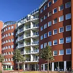Haus Nordseebrandung Nc65 * Cuxhaven