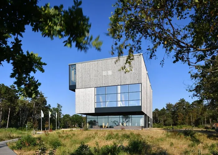 Haus Nordseebrandung Nc65 公寓 *